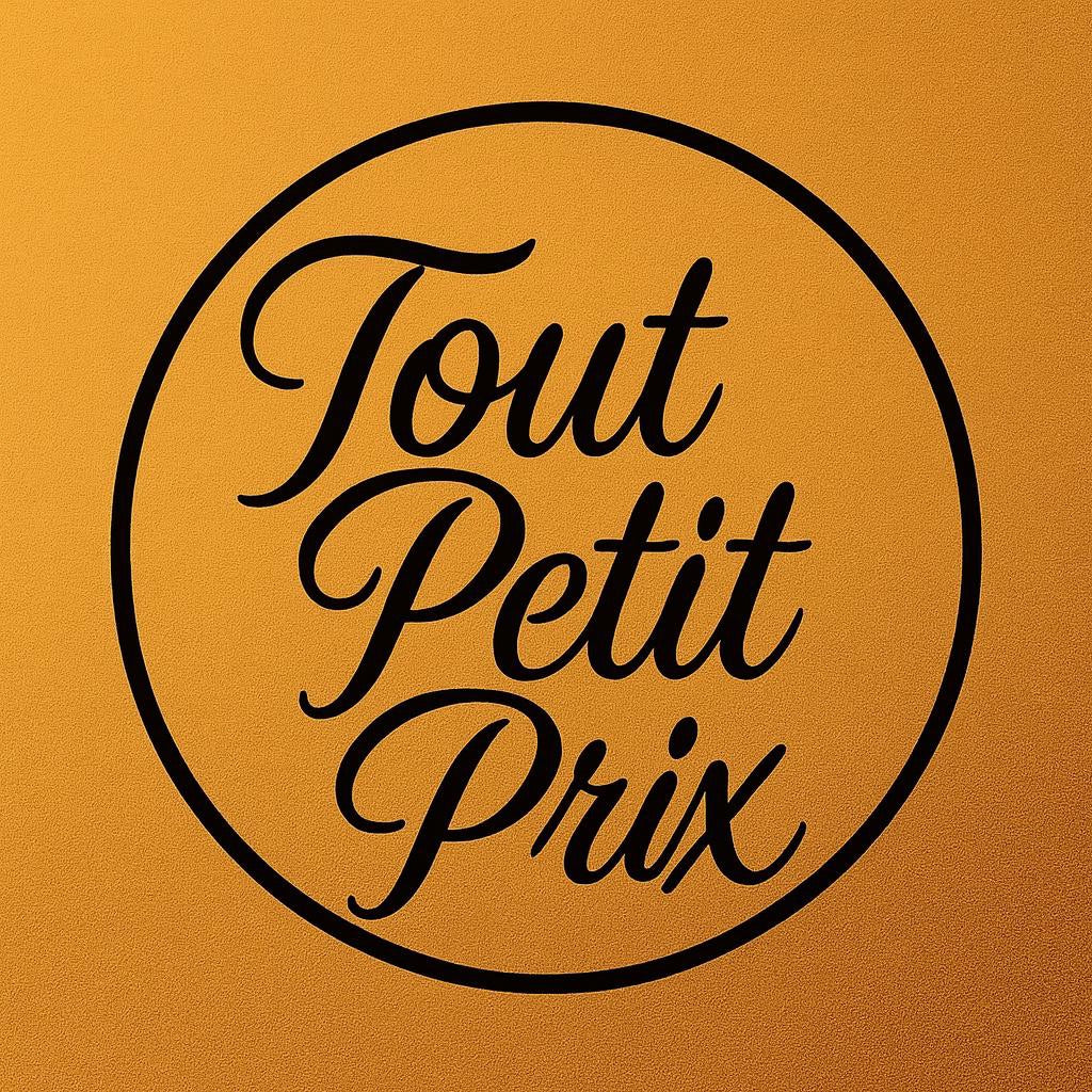 Tout Petit Prix
